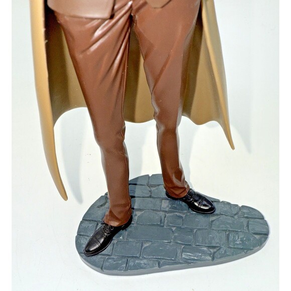 One Piece Portgas D Ace Figure TREASURE CRUISE WORLD JOURNEY Anime Japan - Picture 12 of 13